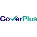 Coverplus RTB Service For Expre  03 Years