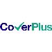 Coverplus RTB Service For Expre - 05 Years