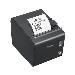 Tm-l90lf (681) - Label And Barcode Printer - Thermal - 80mm - USB