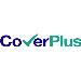 Coverplus On-site Support 04 Years