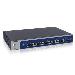 XS512EM 10-Gigabit/Multi-Gigabit Ethernet Smart Managed Plus Switch 12-Port with 2 SFP Uplinks