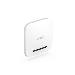 WAX220 Wireless Access Point Dual Band Wi-Fi 6 AX4200 with Multi-Gig PoE