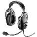 Headset - Sdr 2301-01 Ruggedized - Stereo