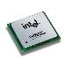 Celeron Processor G3930te 2.70 GHz 2MB Cache - Tray (cm8067703318900)