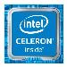 Celeron Processor G5905 3.5 GHz 4MB Cache