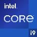 Core I9 Processor I9-12900k 3.20 GHz 30MB Cache