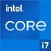 Core i7 Processor I7-12700k 3.60 GHz 25MB Cache