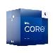 Core I9 Processor I9-13900f 2.0 GHz 36MB Smart Cache