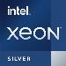 Xeon Silver Processor 4410y 2.00 GHz 30MB Cache - Tray