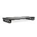 Smartfit Extra Wide Monitor Stand Black