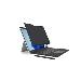 Magpro Elite Magnetic Privacy Screen For Surface Pro 8
