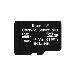 Micro Sdhc Card - Canvas Select Plus - 32GB - A1 C10 Without Adapter