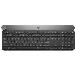 Craft Advanced Keyboard With Creative Input Dial - Qwerty