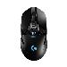 G903 Lightspeed - Wireless Gaming Mouse