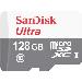 Ultra micro SDXC 128GB 100MB/s Class 10 UHS-I