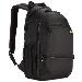 Case Logic Bryker Backpack DSLR Small Black