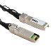 Networking Cable100gbe Qsfp28 To Qsfp28