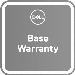 Warranty Upgrade For PowerEdge T40 - 1 Year Basic Onsite To 3 Years Prosupport