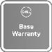 Warranty Upgrade - 3 Year Basic Onsite To 5 Year Basic Onsite PowerEdge T140