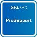 Warranty Upgrade - Networking  - Limited Life To 3 Year  Prosupport In