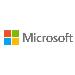 Windows Server Std 2022 Oem - 2 Cores Add Lic Pos - Win - English