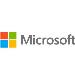 Microsoft 365 Apps For Business - 1 Year Subscription Licence - Win Mac