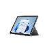 Surface Go 3 Lte - 10.5in - Core i3-10100y - 8GB Ram - 128GB SSD - Win10 Pro - Platinum - Uhd Graphics 615 - Uk / Ireland