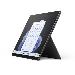 Surface Pro 9 - 13in Touchscreen - i5 1245u - 8GB Ram - 512GB SSD - Win11 Pro - Graphite Uk