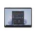 Surface Pro 9 - 13in - i5 1245u - 16GB Ram - 256GB SSD - Win11 Pro - Platinum Uk