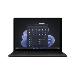Surface Laptop 5 - 13in Touchscreen - i7 1265u - 32GB Ram - 1TB SSD - Win11 Pro - Black - Uk/ Ireland