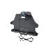 SAMSUNG GALAXY TAB ACTIVE PRO DOCK STATION W/MP205 CONNECTOR