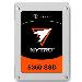 Hard Drive Nytro 5350m SSD 15.36TB 2.5 Se