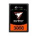 Hard Drive Nytro Enterprise 3350 SSD 15.36TB SAS 2.5
