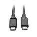 USB 3.1 GEN 1 CABLE 5 GBPS