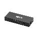 5PT HDMI SWITCH REMOTE CONTROL 4K X 2K 60 HZ (HDMI F/5XF)
