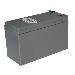UPS REPLACEMENT BATTERY CARTRID FOR TRIPP LITE/APC/BELKIN