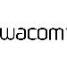 Wacom 15.6in FHD Pen Display - 5 years warranty