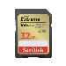 Extreme 512GB SDHC Memory Card 180MB/s 130MB/s UHS-I Class 10 U3 V30