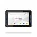 8IN TABLET 2GHZ 4GB/64GB 2D ANDROID WIFI NFC GPS LIBRA