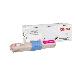 Everyday Compatible Toner Cartridge - Oki 46508710 - High Capacity - 3000 Pages - Magenta