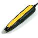 Wasp Wwr 2905 Pen Scanner With USB Cable
