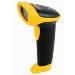 Wws500 Freedom Cordless Barcode Scanner