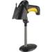 Wls8600 Hands-free Scanner Stand