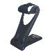Wdi4200 2d Barcode Scanner Stand