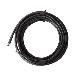 LMR 400 CABLE 8M .