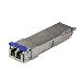 Dell Emc Qsfp-40g-lr4 Compatible Qsfp+ Module - 40gbase-lr4q Fiber Optical Transceiver