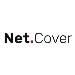 NET COVER PREFERRED SYSTEM 3 YEAR FOR ATX950-28XSQ IN
