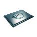 EPYC 7351 - 2.9 GHz - 16 Core - Socket SP3 - 64MB Cache - 170W - Tray