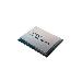 Ryzen Threadripper 7960X - 5.3 GHz - 24 Core - Socket sTR5 - 152MB Cache - 350W - WOF