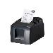 TSP654IID-24 - receipt printer - Thermal - 80mm - Serial - Grey - No Power Supply